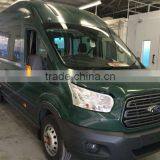 ILike Peel off Removable Car Paint thumbnail-5