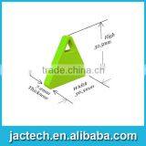 Bluetooth 4.0 Keychain Anti-lost Alarm Tracker for IOS and Android Devices thumbnail-2