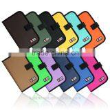 Fashion BUBM Slim 32 Capacity CD Case CD Box DVD Case CD Storage Car Disc Case thumbnail-3