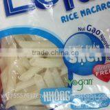 Vietnam hand made rice macaroni >>best price<<