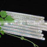 Tin Solder Bar SnAg3Cu0.5 Lead Free ROHS Wave Soldering Dip Soldering thumbnail-1