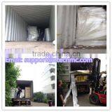 2 Layers Bubble Film Machine Chinese Manufacturer With PLC Control thumbnail-3