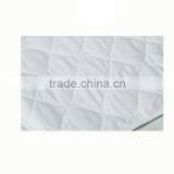 Wholesale China Products Waterproof Baby And Adult Incontinence Underpad/Medical Underpads