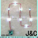 Children Shoe Sole Led Light