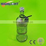 B003 Anti-theft Magnectic AM Eas Security Cable Locks thumbnail-5