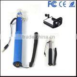 Bluetooth Wireless for Digital Camera Digital Marco Extension Tube