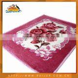 Top Quality New Design Wholesale Towel Blanket thumbnail-4