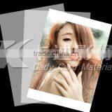 A4 Size Crystal Paper Manufacturer