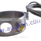 Eletric Mica Band Heater/nozzle Heater/nozzle Mica Heater thumbnail-1