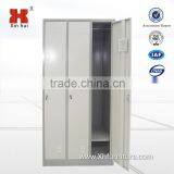 Wardrobe Cabinet,steel Wardrobe,cloth Wardrobe thumbnail-4