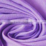 100% Cotton Both Sides Raised Flannelette Fabric 20*10 40*42, Customizable thumbnail-2