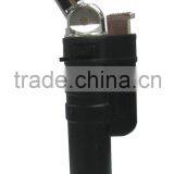 EK-803 Handheld Torch Outdoor Flame Gun Camping Gas Torch Flame Thrower Burner Welding Gun Butane Gas Blow BBQ Lighter Culinary thumbnail-6