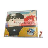 Charity Collection Boxes