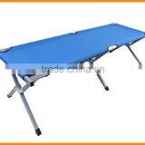 Folding Portable Field Beds thumbnail-1