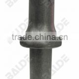U82 rock drilling auger bit images,tricone drill bit in mining
