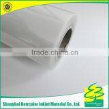 914mm Inkjet Film for Screen Printing thumbnail-1
