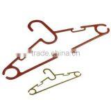 Plastic Clothes Hanger thumbnail-1
