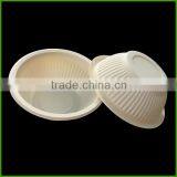 New Disposable Noodle Bowl