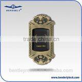 Cabinet Lock High Security Key