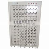 96 unitd Chargering rack for cordless Miner Cap lamps