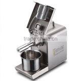 Professional Hemp Seed Peanut Oil Press Machine thumbnail-3