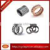 High Rigidity Cage Assemblies and Radial Needle Roller Bearing thumbnail-3