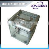 CD Jewel Case Dimensions,faux Leather CD DVD Case thumbnail-1