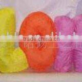 Inflatable Christmas Gifts thumbnail-1