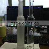 Manufacturer 750ml Wine Bottle, Red Wine Bottle, Cocktail Bottle thumbnail-3