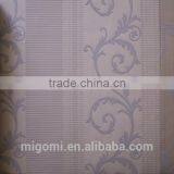 Import Wallpaper for Hotels thumbnail-1