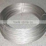 Good Quality of Titanium Wire thumbnail-1
