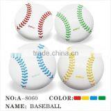 A-8060 Cute China Plastic Lenses Case thumbnail-1