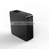 300Mbps Mini Wifi Router thumbnail-4