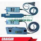 CP8300A Perfectly Compatible With the Current Probe Tektronix 300A Oscilloscope thumbnail-1