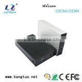 3.5 Ethernet Hdd Enclosure/lan Hdd Enclosure