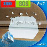 Egg Shell Paper QR Code Series Number Printing thumbnail-4