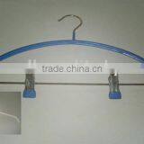 Metal Hangers With PE Coated thumbnail-1