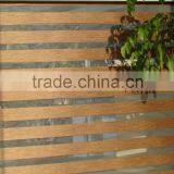 Double Layer Dual Roller Blinds Fabric thumbnail-4