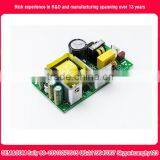 5V1A 2A 3A Usb Power Adapter OEM Factory With CE,UL,SAA,CB,FCC,GS,KC,PSE Standard,low Cost thumbnail-6