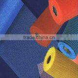 Fiberglass Mesh From China thumbnail-1