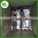 pe Soft Privacy Fence Netting thumbnail-2