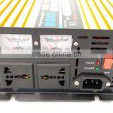 2000W Power Inverter Ups With Super Fan Cooling thumbnail-3