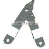 Scissor Hinge thumbnail-1