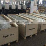 Guangzhou Juxiao Trading Co., Ltd. company overview - view 2 thumbnail