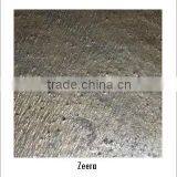 Carved Slate thumbnail-1