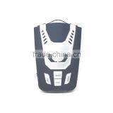 2016 New Product Auto Anti Radar Detector S5 With X K KA CT Strelka CT Band Laser GPS Locator thumbnail-4