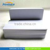 Super Quality Pvc Card for Inkjet Epson Printer thumbnail-3