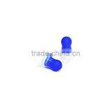 Ce Wholesale Medical Ear Plugs Calmor thumbnail-2