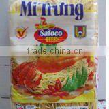 Egg Noodles thumbnail-1