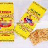 Egg Noodles thumbnail-4